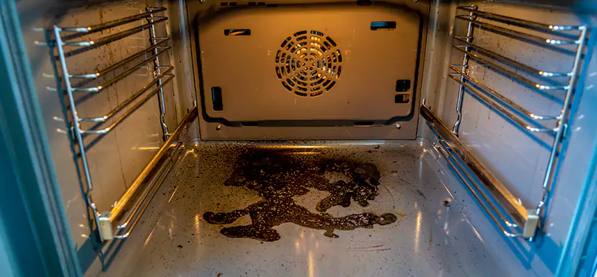 Our Air Duct Overhaul & Upgrades Services in Columbus, GA