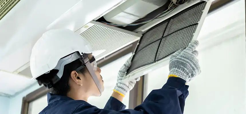 Our Lint Trap Cleaning Service Services in Columbus, GA