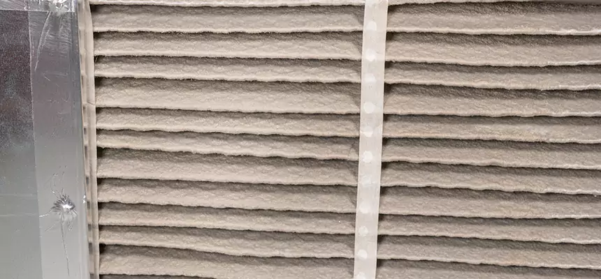 Our Split Duct System Installation Services in Columbus, GA