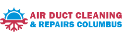 Air Duct Cleaning & Repairs Columbus