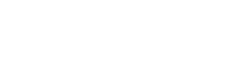 Air Duct Cleaning & Repairs Columbus