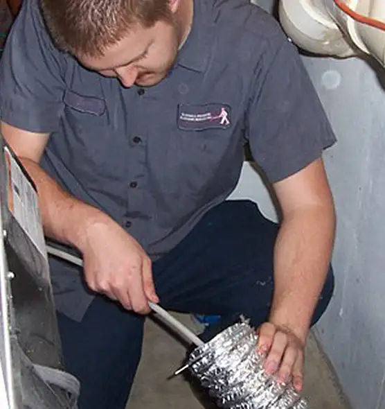 About Dryer Vent Hose Installation in Columbus, GA