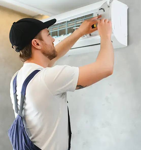 About In-wall Dryer Vent Cleaning Columbus, GA