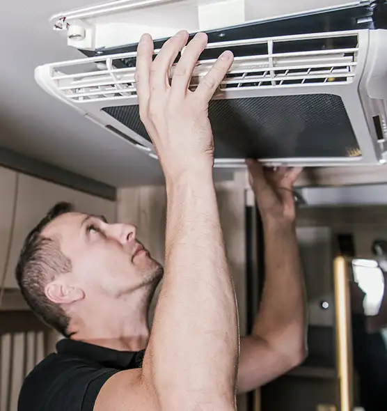  Professional Licensed And Insured Cleaners in Columbus, GA