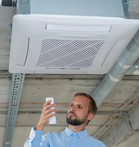 About Local Vent Cleaning Services in Columbus, GA