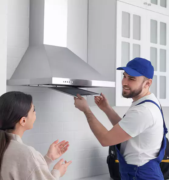 Trusted Multi-family Home Duct Cleaning in Columbus, GA