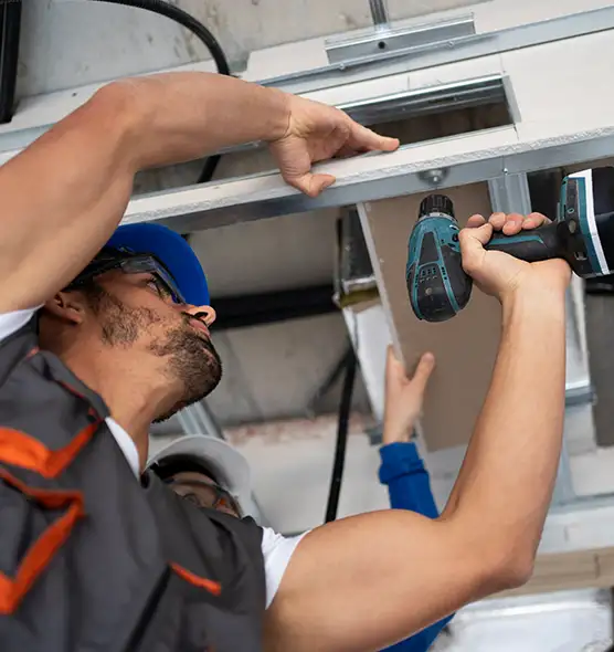 About Vent Smoke Odor Elimination in Columbus, GA