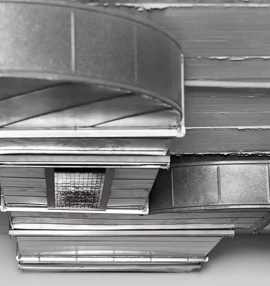 Professional Wall Vent Cleaning Service in Columbus, GA