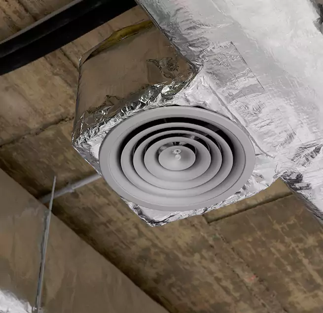 Why Homeowners & Businesses Trust Us in Columbus, GA?