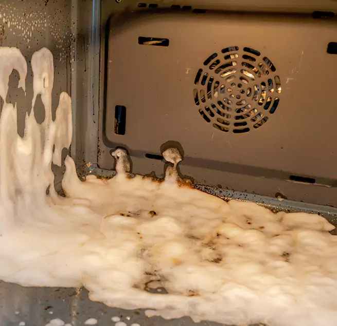 Why Homeowners Businesses Trust Us in Columbus, GA?