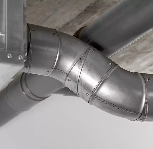 Why Homeowners & Businesses Trust Us in Columbus, GA?