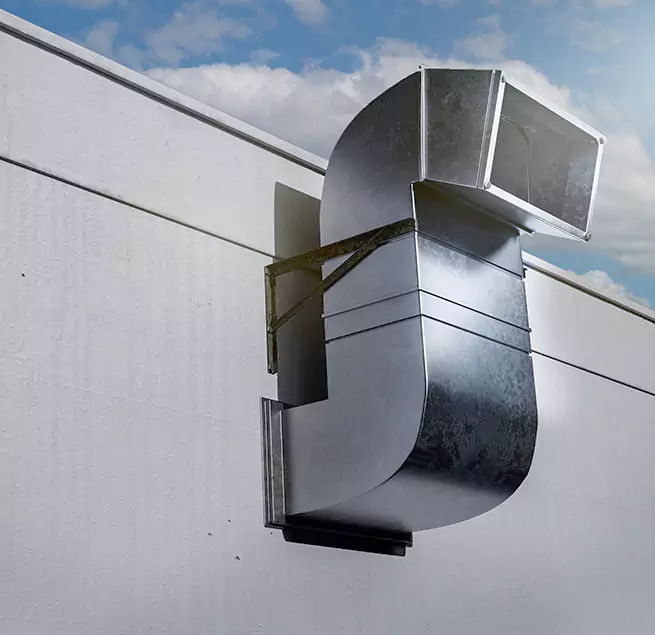 Why Homeowners & Businesses Trust Us in Columbus, GA?