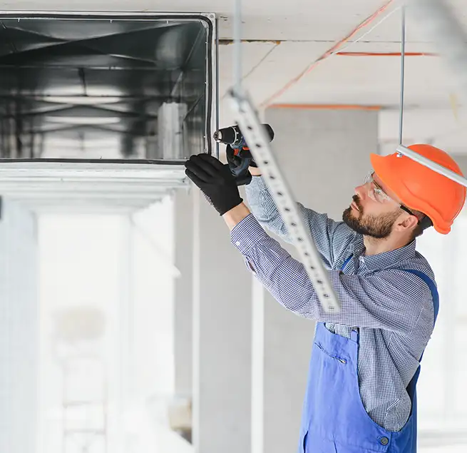 Why Homeowners & Businesses Trust Us in Columbus, GA?