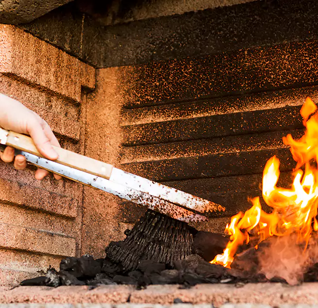 Why Homeowners & Businesses Trust Us in Columbus, GA?