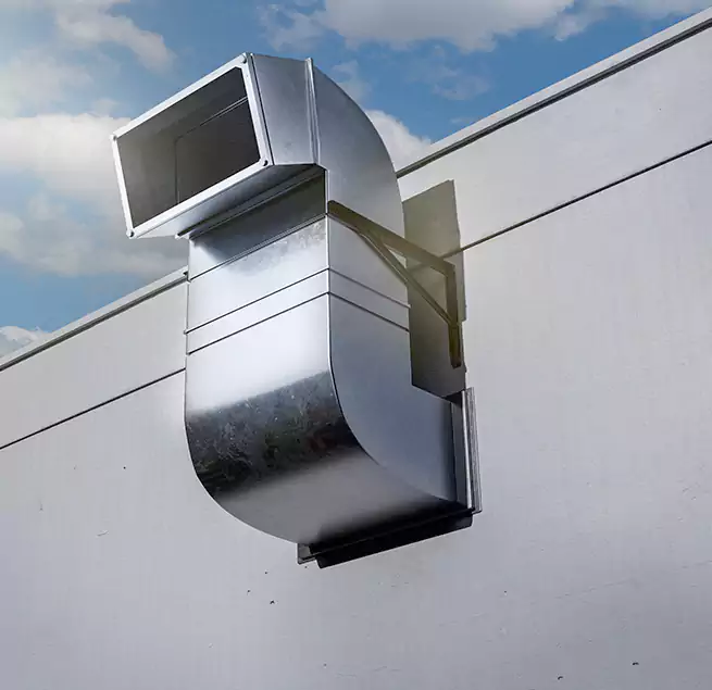 Why Homeowners & Businesses Trust Us in Columbus, GA