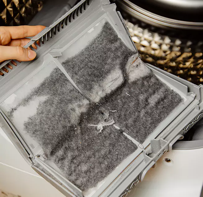 Why Homeowners & Businesses Trust Us Columbus, GA?