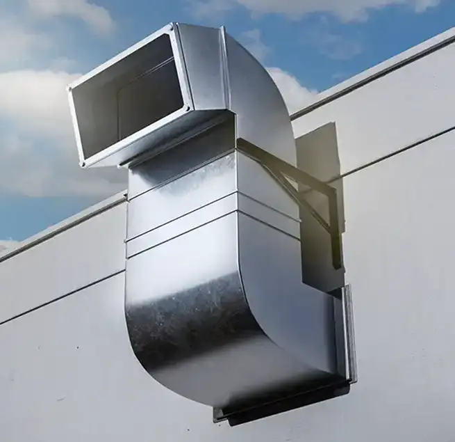 Why Homeowners & Businesses Trust Us Columbus, GA