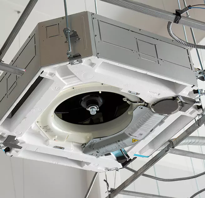 Why Homeowners & Businesses Trust Us in Columbus, GA?