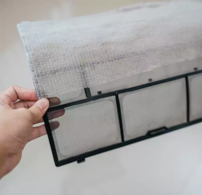 Why Homeowners & Businesses Trust Us in Columbus, GA?