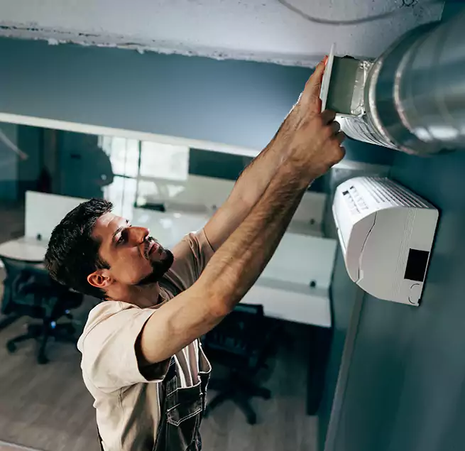 Why Homeowners & Businesses Trust Us in Columbus, GA?