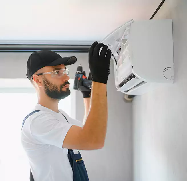 Why Homeowners & Businesses Trust Us in Columbus, GA