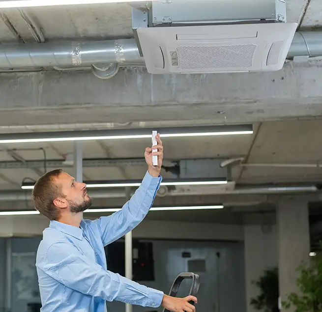 Why Homeowners & Businesses Trust Us in Columbus, GA?