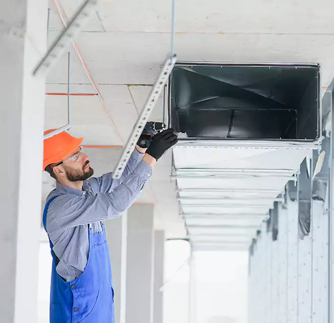 Why Homeowners & Businesses Trust Us in Columbus, GA?