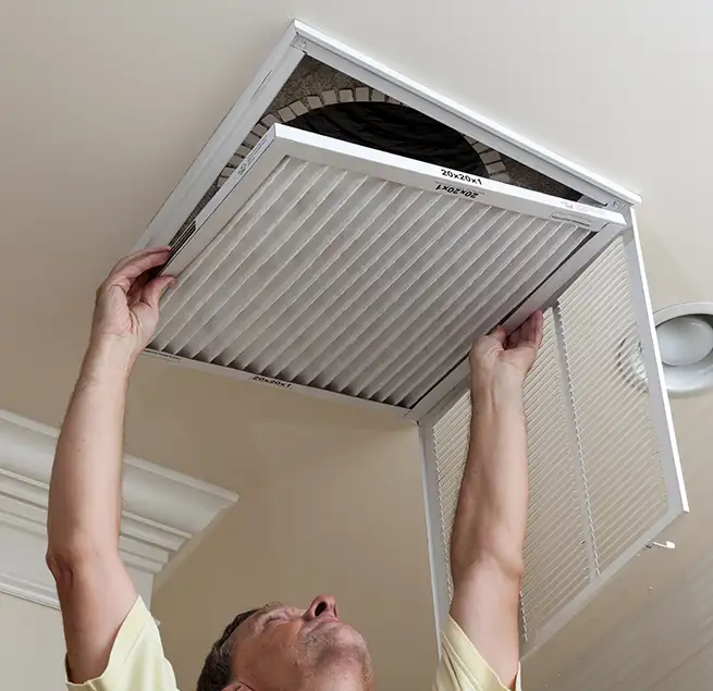 Why Homeowners & Businesses Trust Us in Columbus, GA?