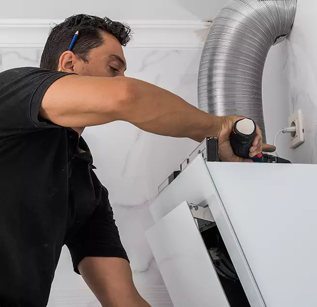 Why Homeowners Businesses Trust Us Columbus, GA