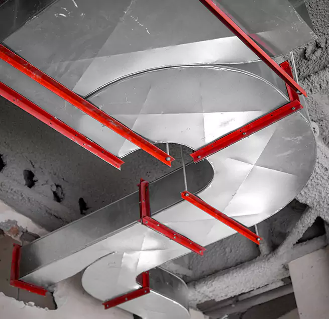 Why Homeowners & Businesses Trust Us Columbus, GA?