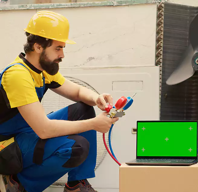 Why Homeowners & Businesses Trust Us in Columbus, GA?