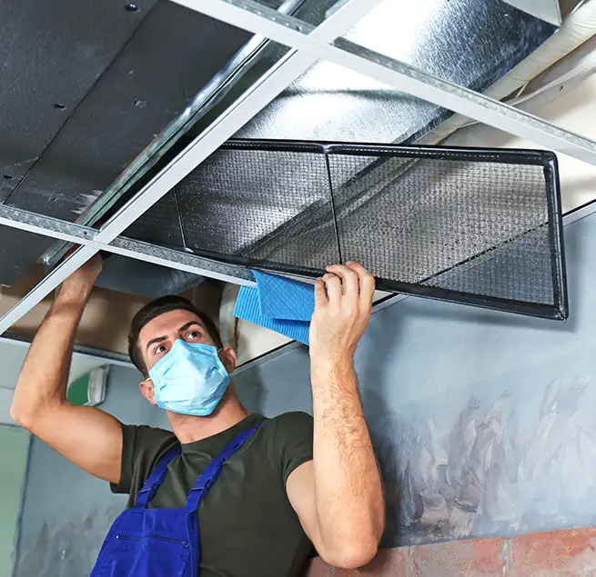 Why Homeowners & Businesses Trust Us in Columbus, GA?