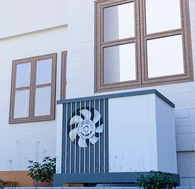 Why Homeowners & Businesses Trust Us Columbus, GA?