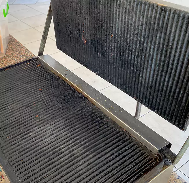 Why Homeowners & Businesses Trust Us in Columbus, GA?