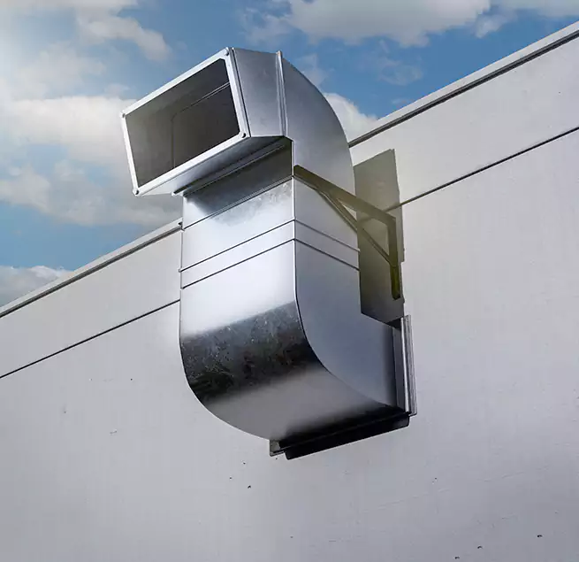 Why Homeowners Businesses Trust Us in Columbus, GA?